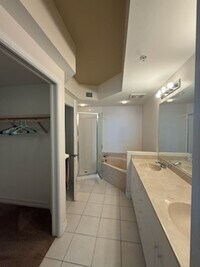 Building Photo - 2797 First St