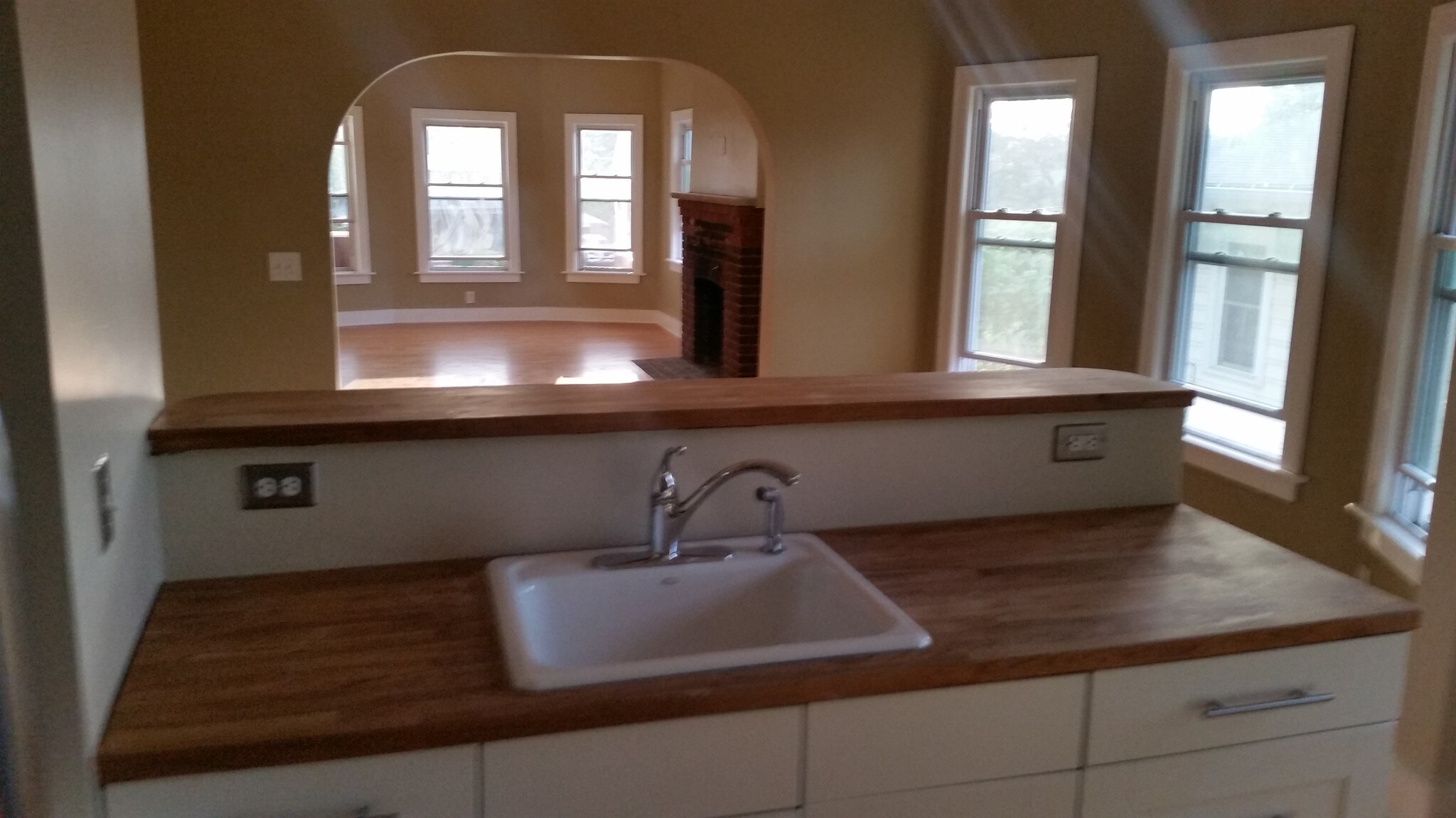 Building Photo - 171 Shotwell Park