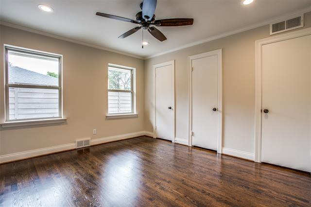 Building Photo - 6908 Lavendale Ave