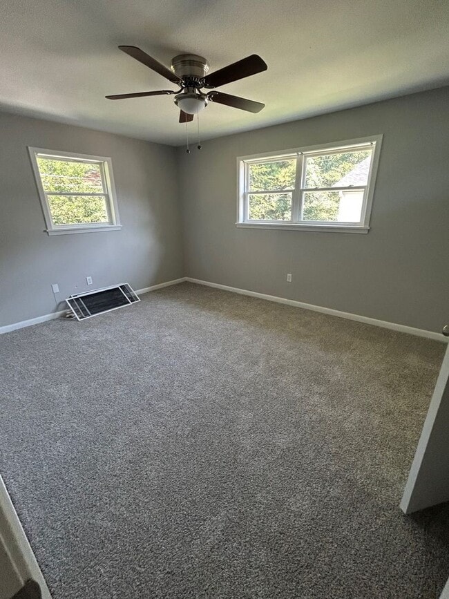 Building Photo - Built for Living. Designed for You.