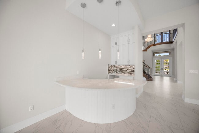 Building Photo - 9168 Benedetta Pl