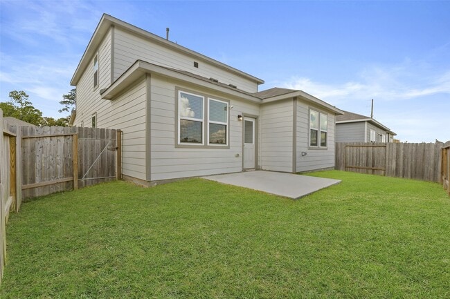 Building Photo - 20811 Adventure Wy
