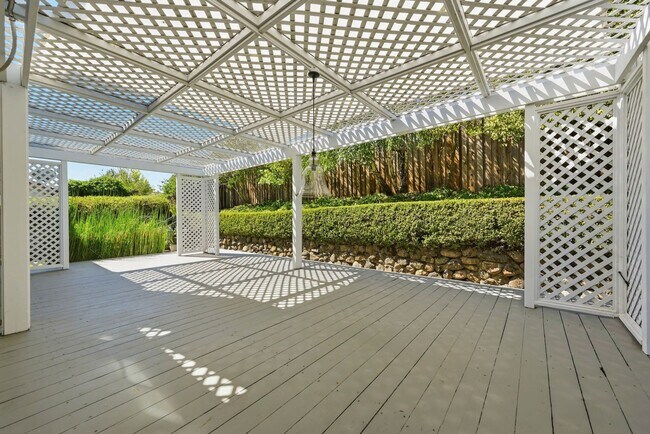 Building Photo - 4125 Fireside Ct