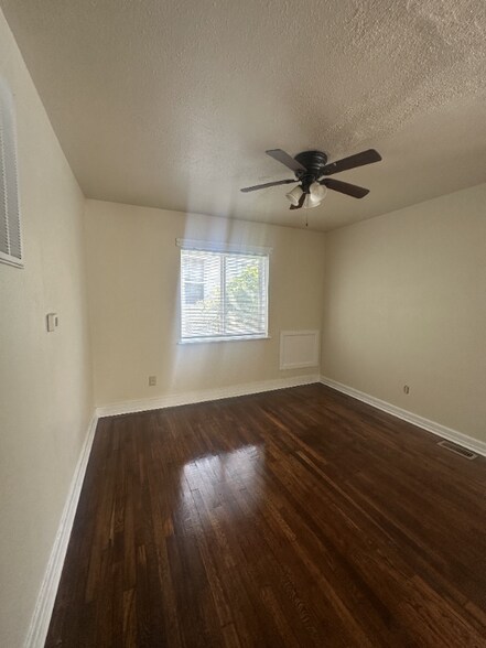 Building Photo - 4217 Chamberlayne Ave