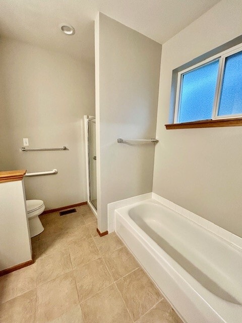 Building Photo - 180a W Maberry Dr