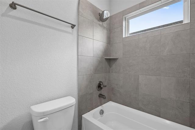 Building Photo - 1449 Eagle Nest Dr