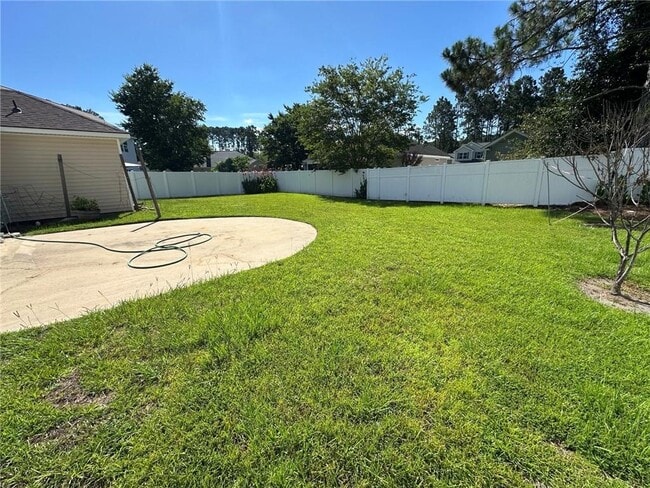 Building Photo - 159 Wentle Cir