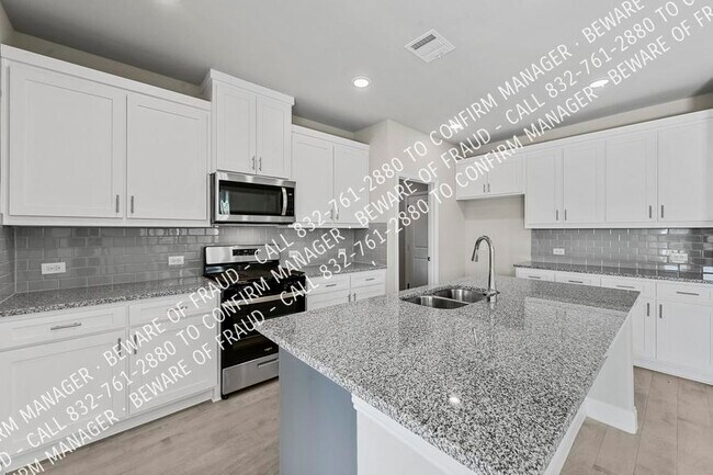 Building Photo - Sicily Lagoon New Construction Ready for 1...