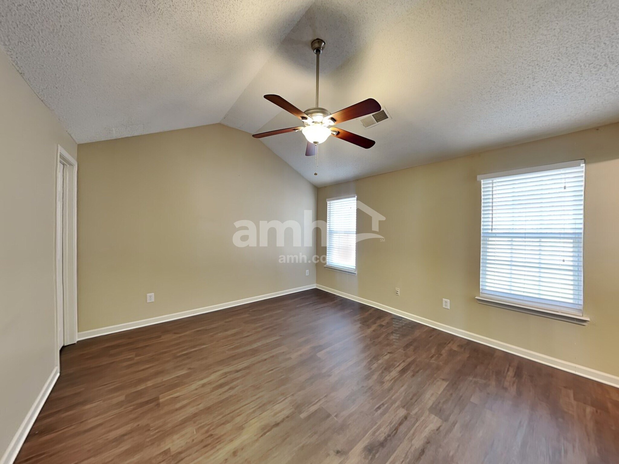 Building Photo - 6204 Patric Alan Ct