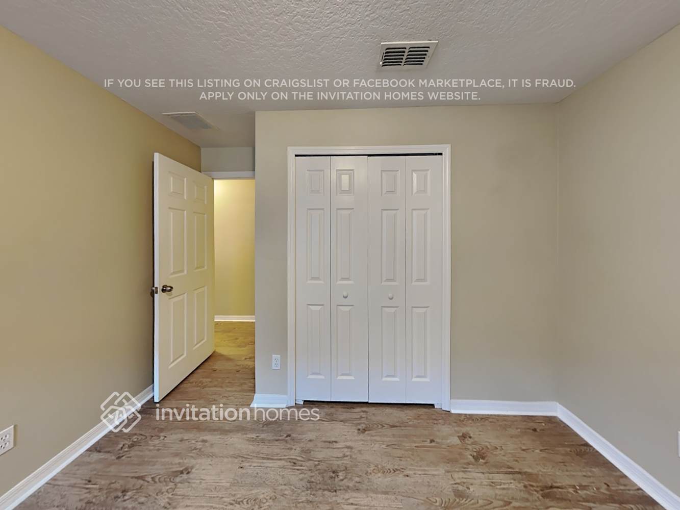 Building Photo - 116 Dakota Ave