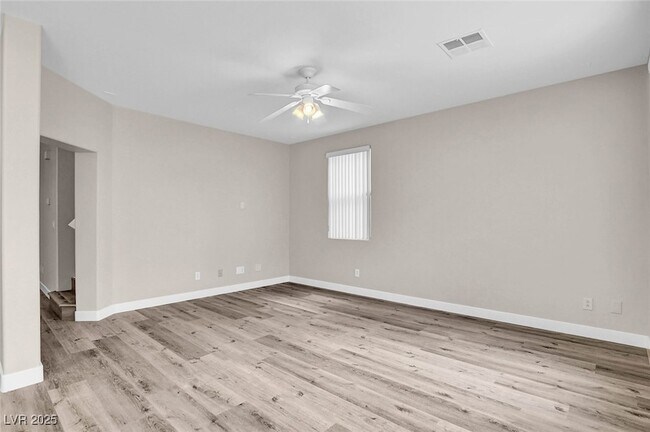 Building Photo - 4857 Eureka Diamond Ct