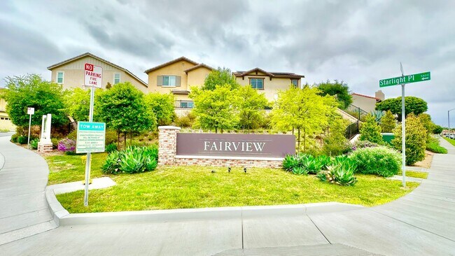 Building Photo - Beautiful Newer Construction Two-Story Home in Bonsall, Minutes to Everything!