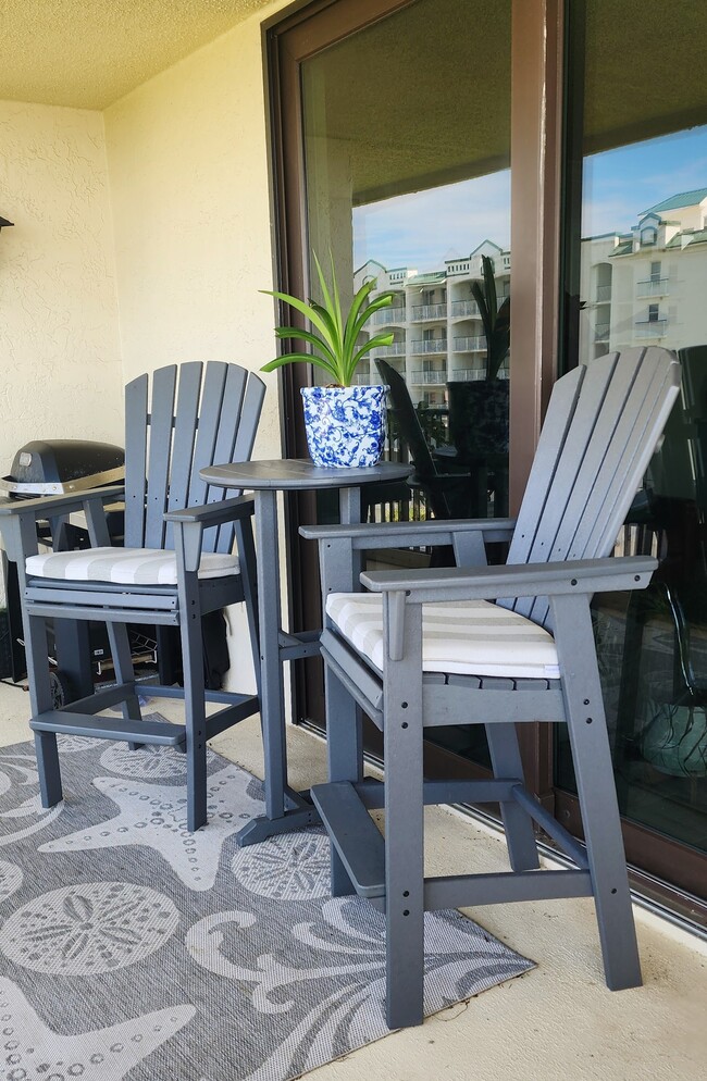 Building Photo - 1830 N Atlantic Ave