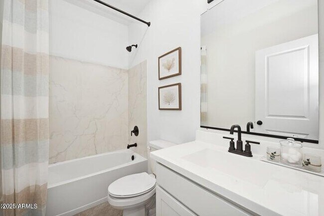Building Photo - 7442 S 76th Dr