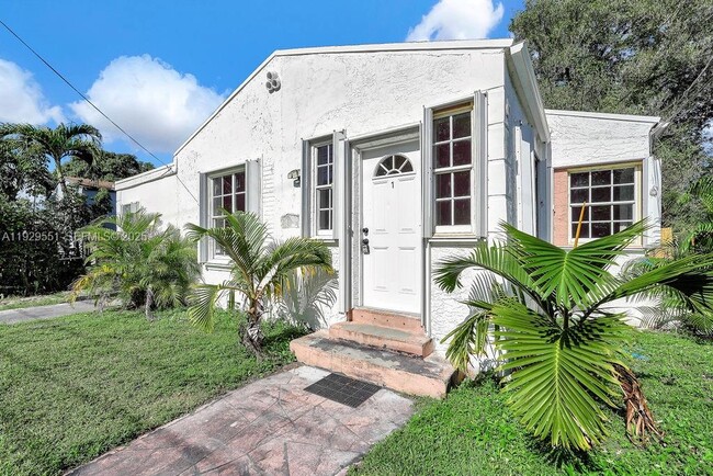 Building Photo - 47 NW 49th St