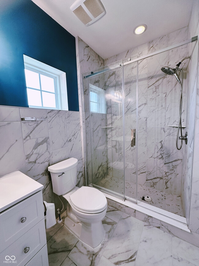 Building Photo - 14451 Integrity Ct