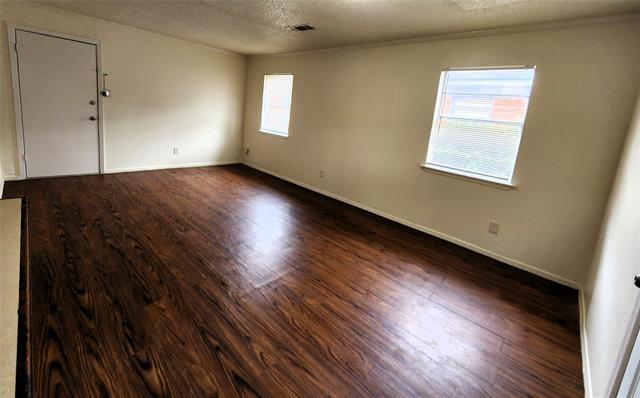 Building Photo - 2228 Toulon Ln