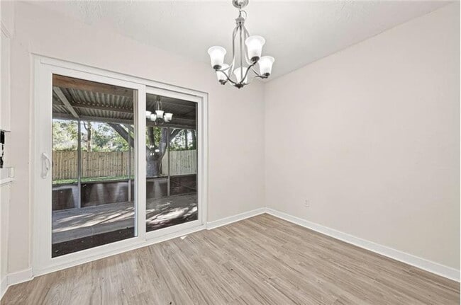 Building Photo - 4123 Cedar Gardens Dr