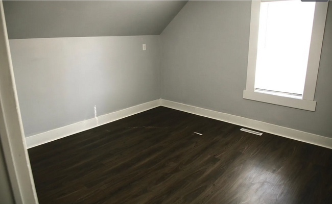 Building Photo - 1416-1418 Travis Street