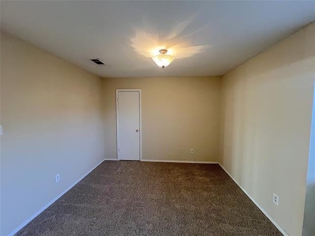 Building Photo - 171 Henry Chandler Dr