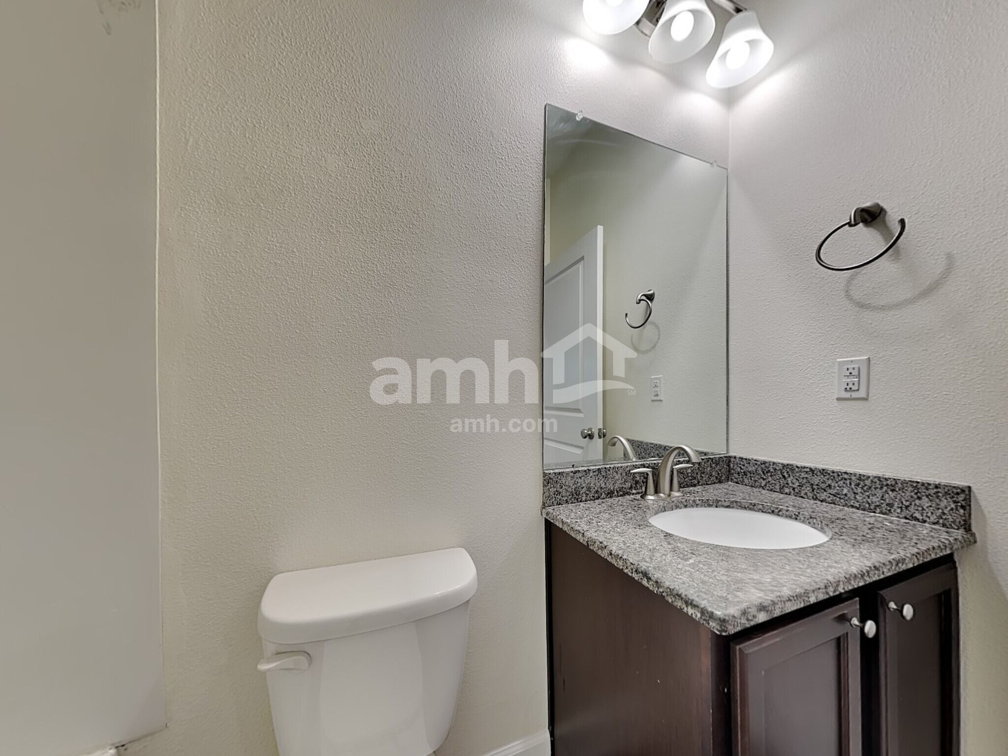Building Photo - 4335 Reisswood Lp
