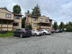 Building Photo - Denali St