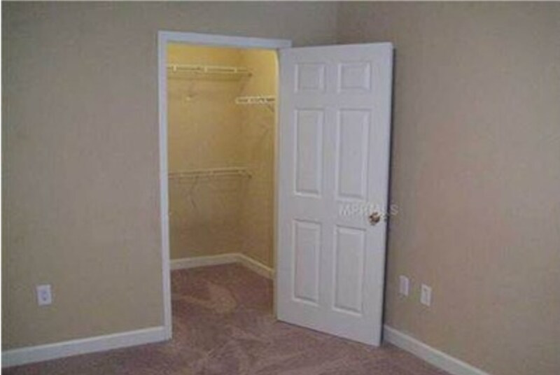 Building Photo - 18155 Bridle Club Dr