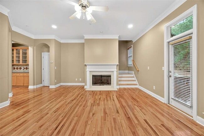 Building Photo - 1222 Creekside Pl SE