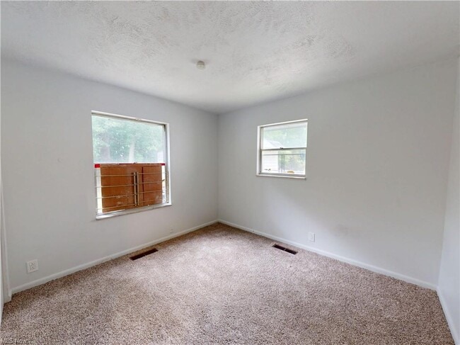 Building Photo - 17721 Rookwood Rd