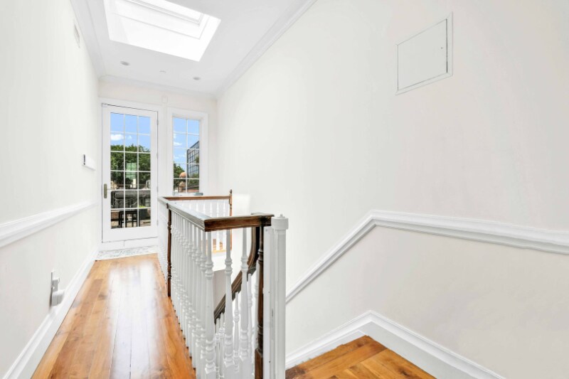 Building Photo - 49 Irving Pl