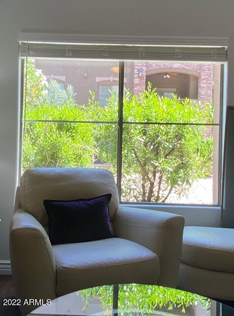 Building Photo - 5350 E Deer Valley Dr