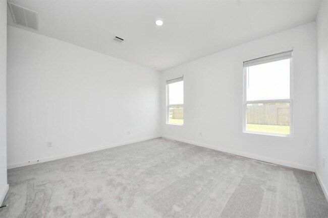 Building Photo - 10650 Ellerston Rd