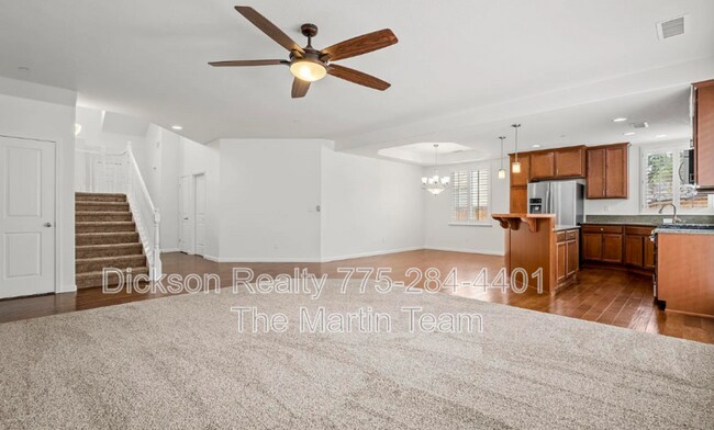 Building Photo - 5154 Ironstone Cir