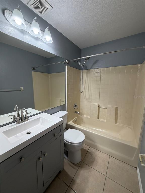 Building Photo - 2470 Parsons Pond Cir