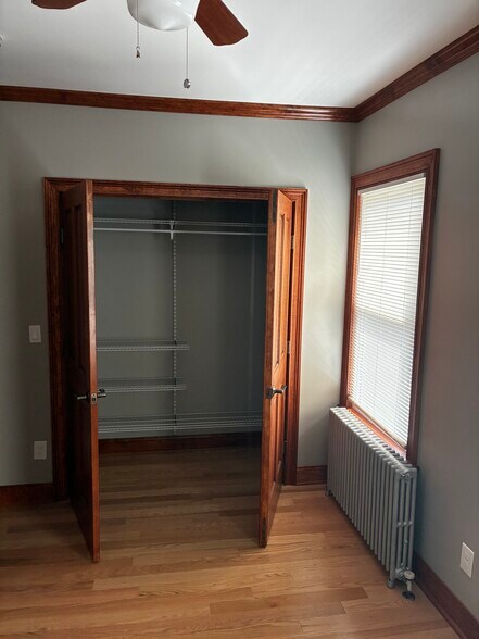 Building Photo - 285 Marlborough St