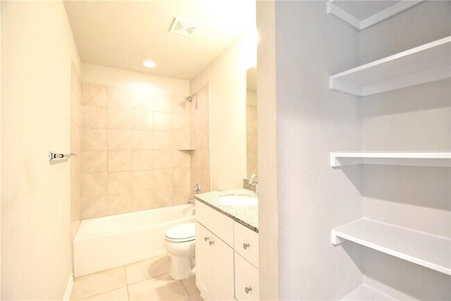 Building Photo - 548 Appalachian Trl