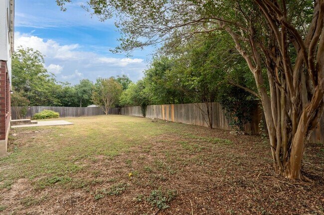 Building Photo - 8731 Minot Cir