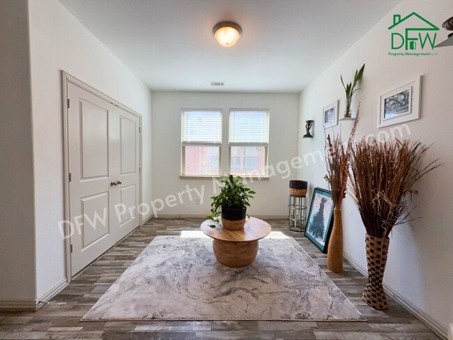 Building Photo - 3 Bed/2.5 Bath Home for Lease in Arlington...
