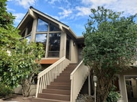 Building Photo - Modern Mill Creek Retreat – 3-Bedroom Home...