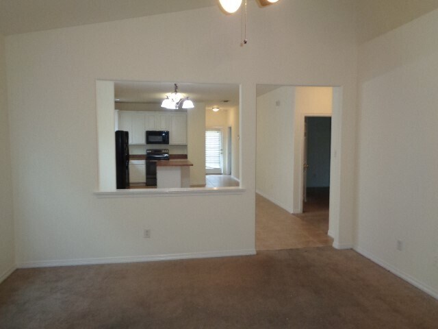 Building Photo - 10223 Checkerberry Park Ln
