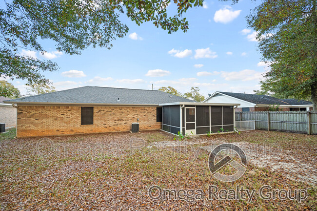 Building Photo - 6936 Magnolia Trace