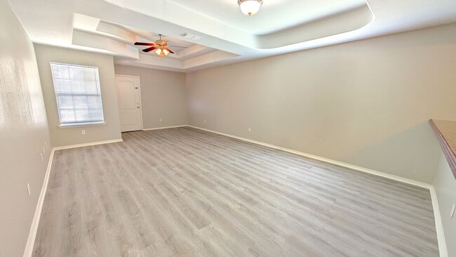 Building Photo - 3601 N Arroyo Park Ln