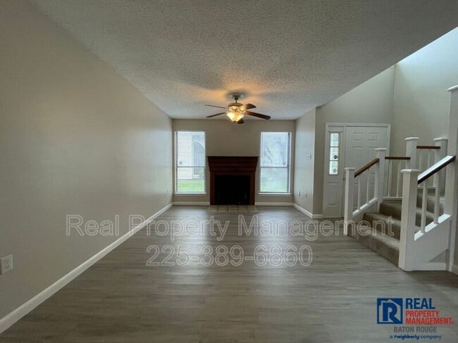 Building Photo - Townhome: Quail Hollow (25% OFF FIRST MONT...