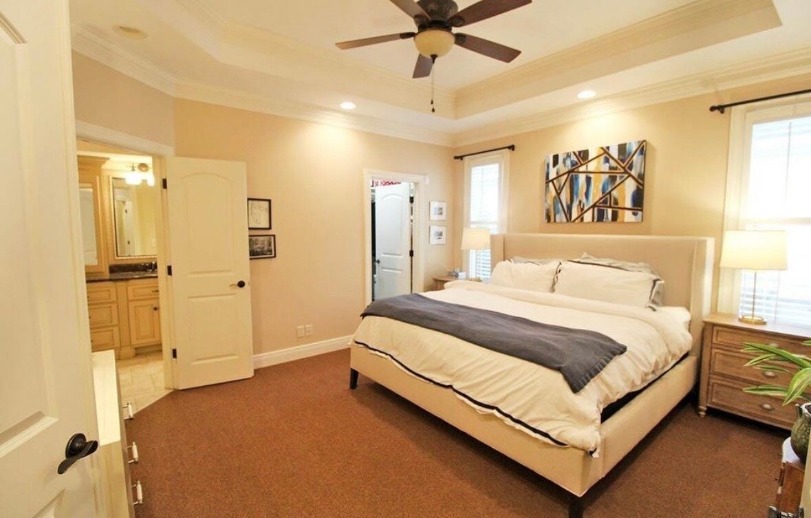 Building Photo - 1512 Victoria Green Blvd