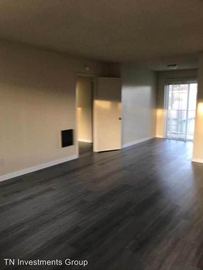 Building Photo - 7800 2nd St