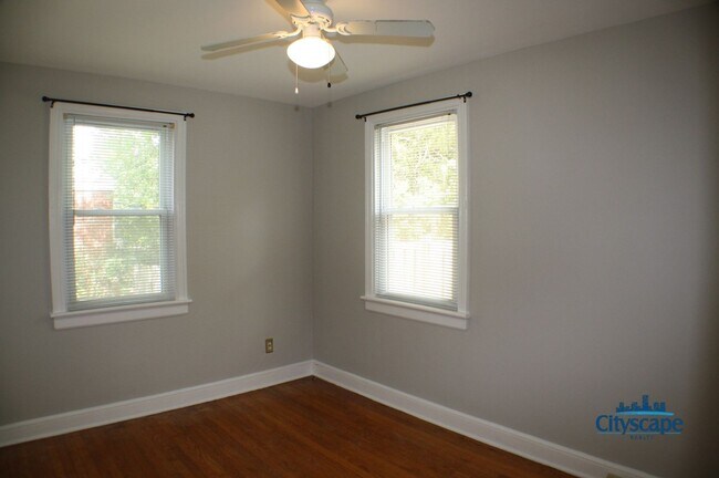 Building Photo - ADORABLE CAPE COD NEAR HENRICO DOCTORS HOS...