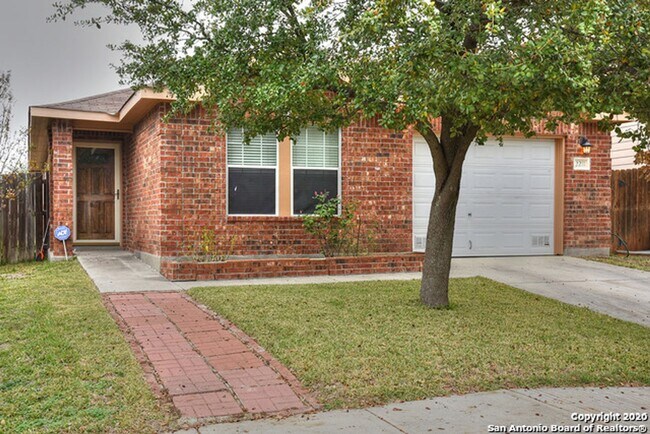 Building Photo - 3 Bedroom/2 Bath Mission Creek Subdivision