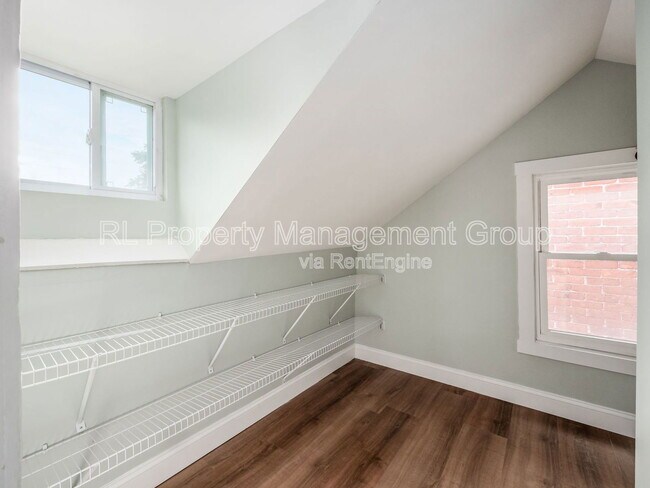 Building Photo - 451 S 22nd St