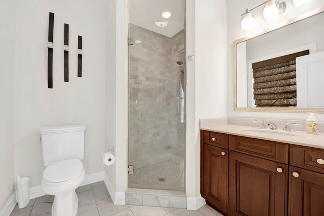 Building Photo - 460 Pennsylvania Ave