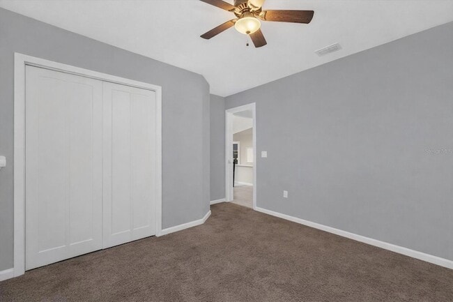 Building Photo - 955 Pearly Ridge Ln